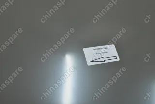 Капот Great Wall Deer, Safe (уценка)