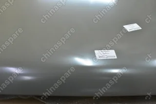 Капот Great Wall Deer, Safe (уценка)