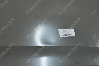 Капот Great Wall Deer, Safe (уценка)