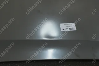 Капот Great Wall Deer, Safe (уценка)