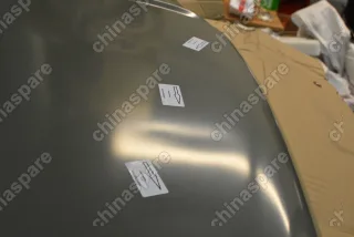 Капот Great Wall Deer, Safe (уценка)