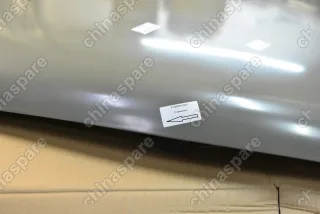 Капот Great Wall Deer, Safe (уценка)