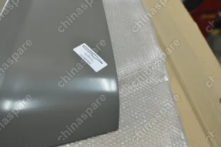 Капот Great Wall Deer, Safe (уценка)