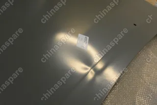 Капот Great Wall Deer, Safe (уценка)