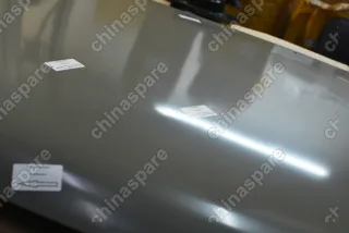 Капот Great Wall Deer, Safe (уценка)