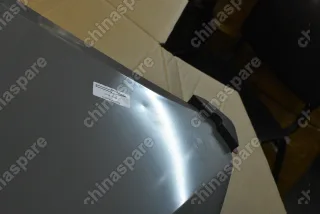 Капот Great Wall Hover H5 (уценка)