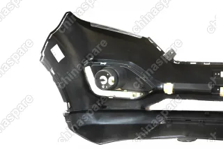 Бампер передний Lifan Myway