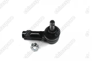 Наконечник рулевой Geely Coolray (SX-11)