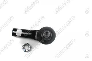 Наконечник рулевой Geely Coolray (SX-11)