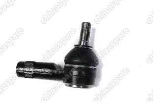 Наконечник рулевой Geely Coolray (SX-11)