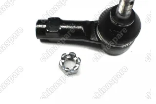 Наконечник рулевой Geely Coolray (SX-11)