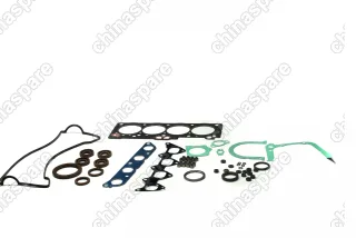 Комплект прокладок двигателя FAW Vita