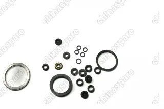 Комплект прокладок двигателя FAW Vita