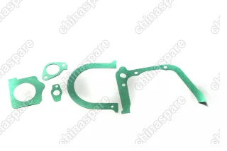 Комплект прокладок двигателя FAW Vita