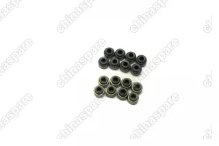 Комплект прокладок двигателя FAW Vita