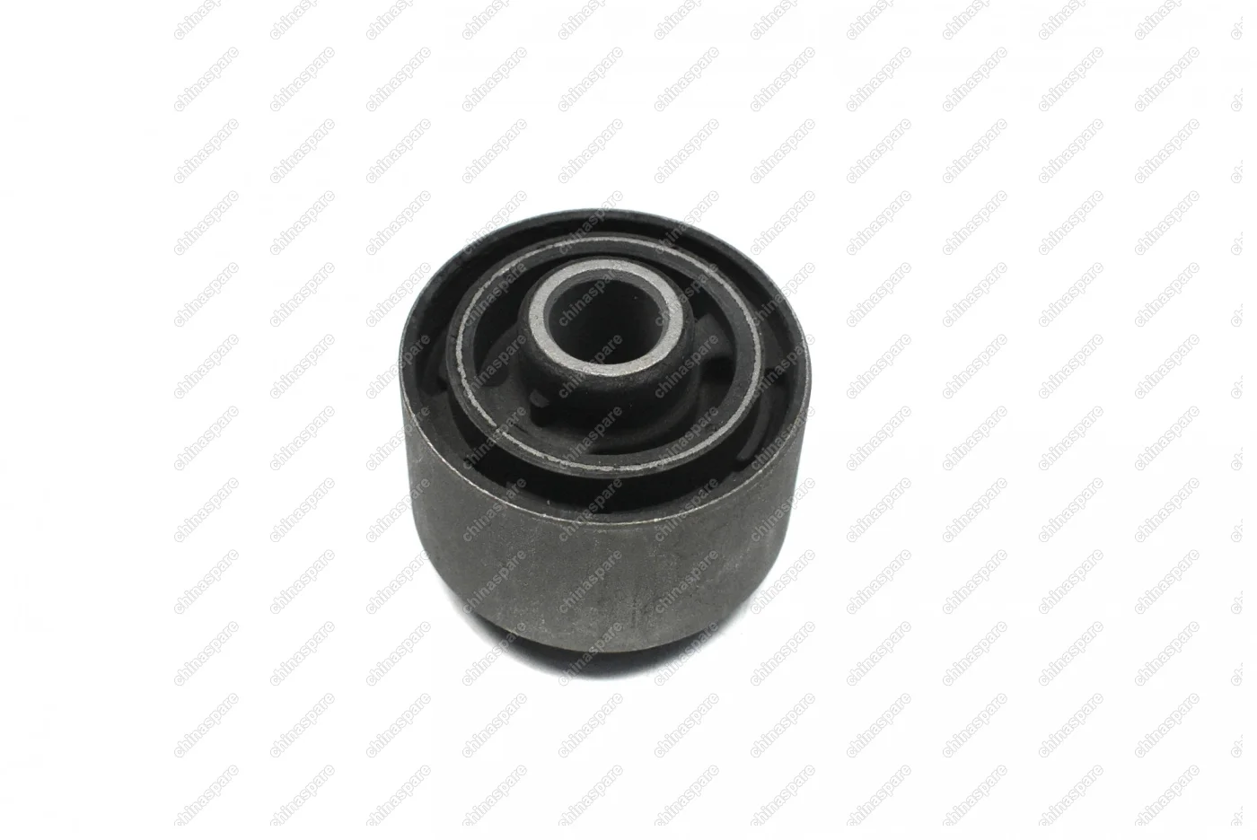 Сайлентблок заднего продольного рычага Chery Tiggo 5