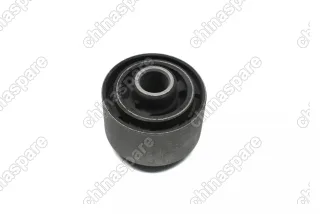 Сайлентблок заднего продольного рычага Chery Tiggo 5