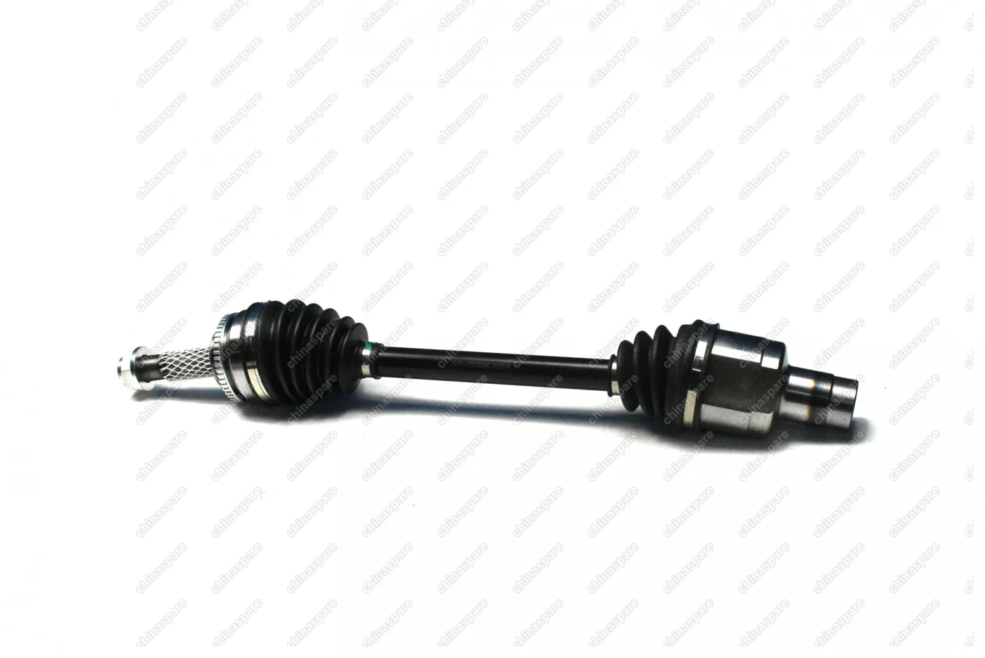 Привод колеса передний правый 2WD/4G64 (QR523) Chery Tiggo