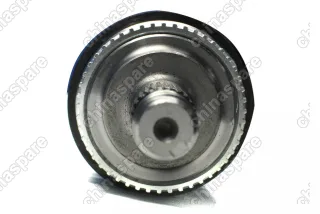 Привод колеса передний правый 2WD/4G64 (QR523) Chery Tiggo