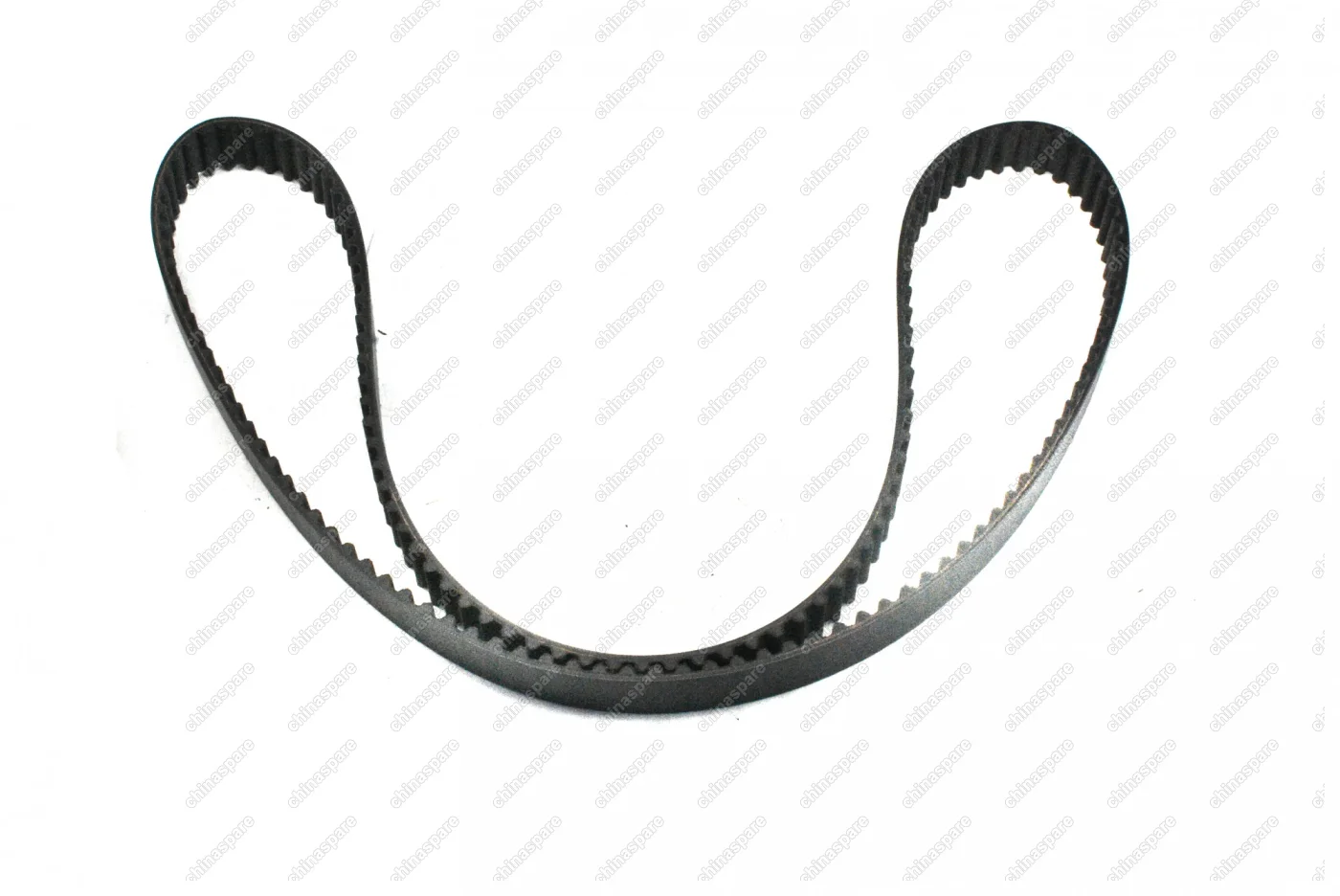 Ремень ГРМ Gates Haval H9 (дизель) 4D20 GW4D20M GW4D20T