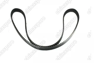 Ремень ГРМ Gates Haval H9 (дизель) 4D20 GW4D20M GW4D20T