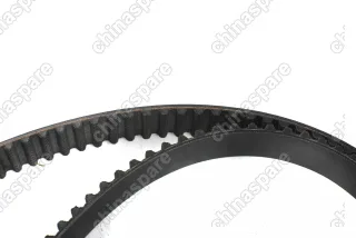 Ремень ГРМ Gates Haval H9 (дизель) 4D20 GW4D20M GW4D20T