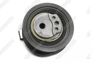 Ролик ремня ГРМ натяжной Gates Haval H9 (дизель) 4D20 (уценка)