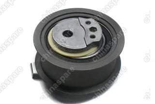 Ролик ремня ГРМ натяжной Gates Haval H9 (дизель) 4D20 (уценка)