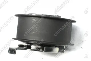 Ролик ремня ГРМ натяжной Gates Haval H9 (дизель) 4D20 (уценка)