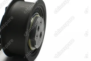 Ролик ремня ГРМ натяжной Gates Haval H9 (дизель) 4D20 (уценка)