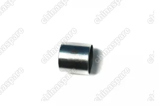 Ролик ремня ГРМ обводной Gates (дизель) 4D20 Haval H9