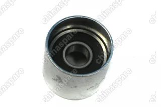 Ролик ремня ГРМ обводной Gates (дизель) 4D20 Haval H9