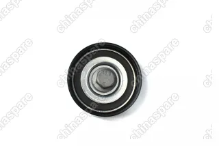 Ролик ремня ГРМ обводной Gates (дизель) 4D20 Haval H9