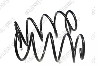 Пружина передняя  Geely MK (продается только по 2 шт.)
