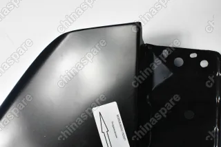 Крыло переднее правое Geely Coolray (уценка)