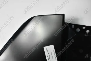 Крыло переднее правое Geely Coolray (уценка)