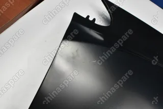 Крыло переднее правое Geely Coolray (уценка)