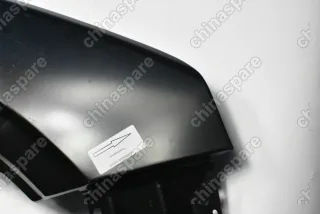 Крыло переднее правое Geely Coolray (уценка)