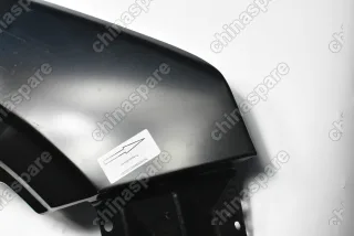 Крыло переднее правое Geely Coolray (уценка)