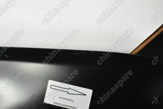 Крыло переднее правое Geely Coolray (уценка)