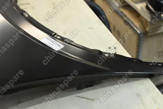 Крыло переднее правое Geely Coolray (уценка)