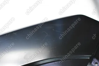 Крыло переднее правое Geely Coolray (уценка)