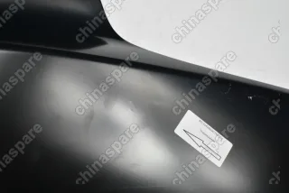 Крыло переднее правое Geely Coolray (уценка)