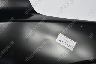 Крыло переднее правое Geely Coolray (уценка)