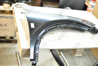 Крыло переднее правое Geely Coolray (уценка)