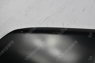 Крыло переднее левое Geely Coolray (уценка)