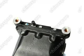 Редуктор задний LSD Hyundai Santa FE 2,0-2,7