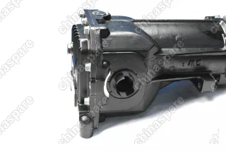 Редуктор задний LSD Hyundai Santa FE 2,0-2,7