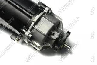 Редуктор задний LSD Hyundai Santa FE 2,0-2,7