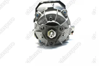 Редуктор задний LSD Hyundai Santa FE 2,0-2,7